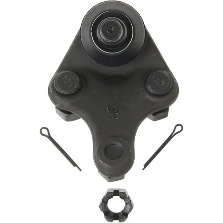 OP PARTS Ball Joint, 37251066 37251066